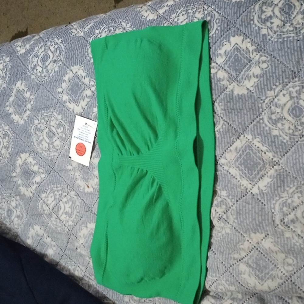 Women's bra